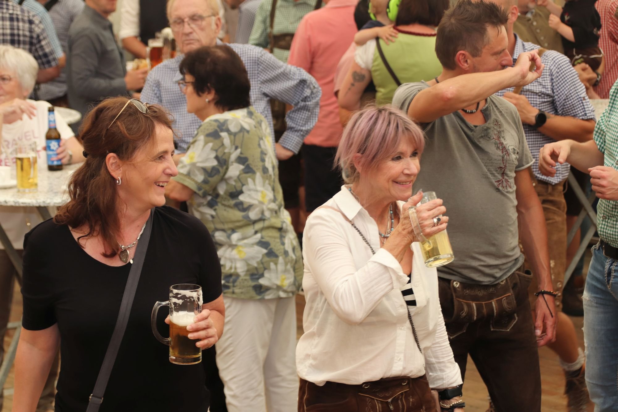 03092023 sonntag-081